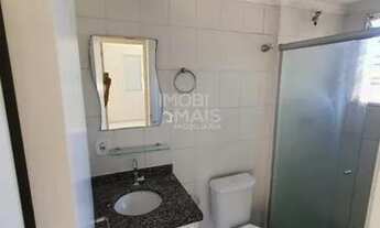 Imagem 5: APARTAMENTO À VENDA EDIFÍCIO FLÓRIDA