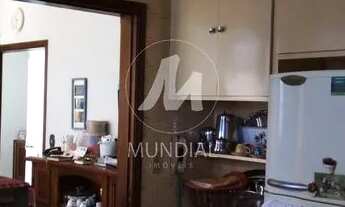 Imagem 4: Casa (térrea na rua) 3 dormitórios/suite, cozinha planejada