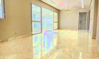 Imagem 3: Apartamento com 3 dormitórios no Central Park Alto da Mooca para alugar, 167 m² por R$ 12