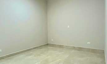 Imagem 6: Casa com 3 dormitórios à venda, 145 m² por R$ 780.000,00 - Jardim Alvorada - Maringá/PR