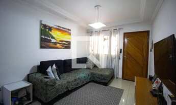 Imagem 4: Casa de Condomínio para Aluguel - Itaquera, 2 Quartos, 70 m2