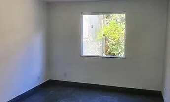 Imagem 7: Alugo casa com 2 quartos