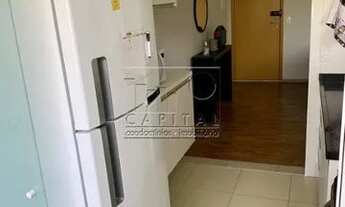 Imagem 6: Apartamento Para Venda Em Alphaville