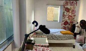 Imagem 6: Imóvel Janga Casa com 2 dormitórios