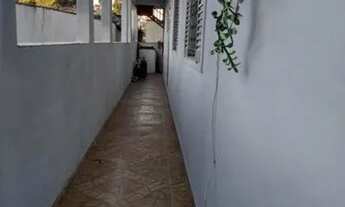 Imagem 3: Casa no Nova Itanhaém em Itanhaém