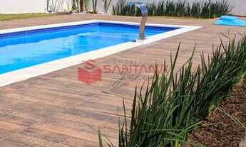 Imagem 3: Camaçari - Casa de Condomínio - Busca Vida (Abrantes