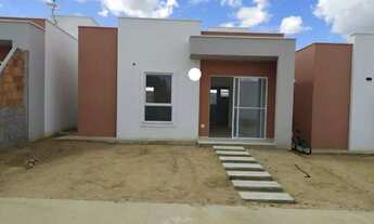 Imagem: Oportunidade Vendo Através de Contrato