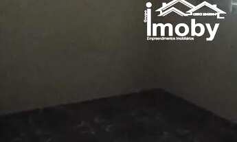 Imagem 4: Casa Térrea para Locar c/ 03 Dormitórios - Jd Archila - Votorantim-SP