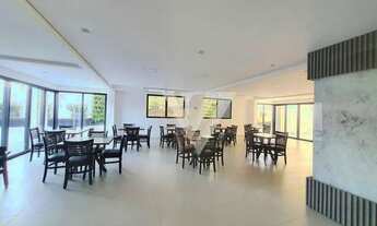 Imagem 5: Apartamento com 3 dormitórios à venda - Mangal - Sorocaba/SP