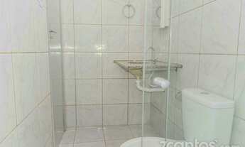 Imagem 5: Apartamento, Santa Lia, 2 Quartos