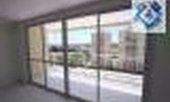 Imagem 4: Apartamento à venda, 112 m² por R$ 680.000,00 - Cidade dos Funcionários - Fortaleza/CE