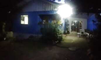 Imagem 3: Alugo casa Casa com 3 dormitórios