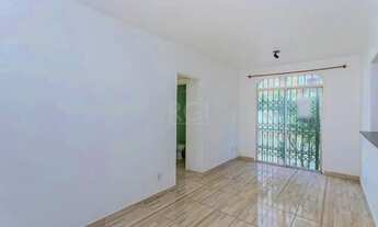 Imagem 2: Apartamento em Petrópolis