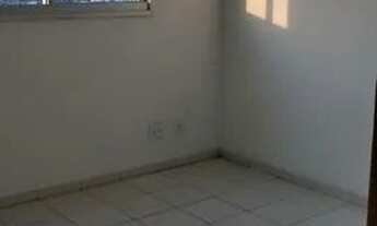 Imagem 7: Aluga-se ou vende !!