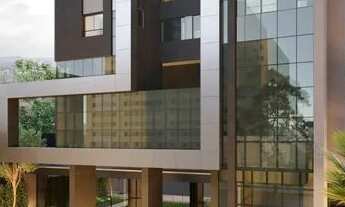 Imagem 5: BELO HORIZONTE - Apartamento Padrão - Savassi