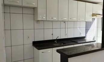 Imagem 3: Apto com suíte perto do Shopping Praça Nova