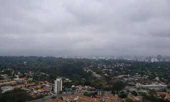 Imagem 7: PRÉDIO SEMI NOVO, APARTAMENTO COM FINO ACABAMENTO, NO MELHOR DA VILA MASCOTE !