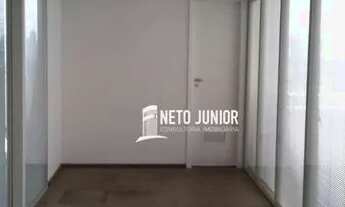 Imagem 2: Conjunto para alugar, 150 m² por R$ 29.170,00/mês - Itaim Bibi - São Paulo/SP