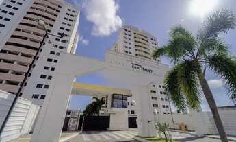 Imagem: Apartamento para Locação No Sun Happy