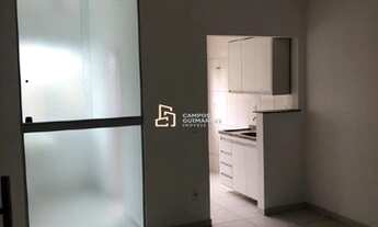 Imagem 7: Apartamento para aluguel, 2 quartos, 2 vagas, Candelária - Belo Horizonte/MG