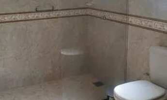 Imagem 7: Casa para aluguel temporada e venda com 3 quartos, 3 suítes, piscina , área gourmet quadra