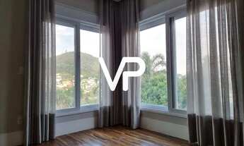 Imagem 7: Casa nova para venda ou locação em Alphaville/Alpha 10