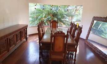 Imagem 6: Casa - Jardim Chapadão - Campinas