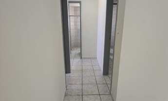 Imagem 6: Apartamento 3 quartos 2 suíte 75m² pertinho da Praia