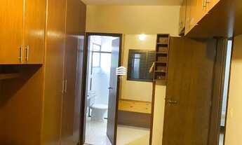 Imagem 7: Apartamento 3 quartos na Chacara Inglesa