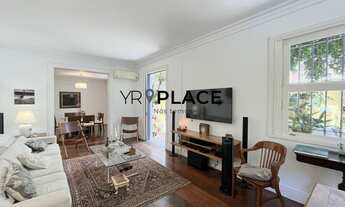 Imagem 2: Casa Reformada / Silenciosa / 5 Quartos (2 Suítes