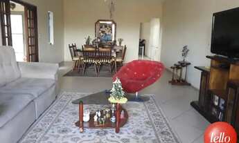 Imagem 5: São Paulo - Casa Comercial - Tucuruvi