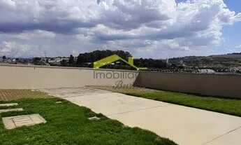 Imagem 4: Apartamento à venda, 2 quartos, Cândida Ferreira - CONTAGEM/MG