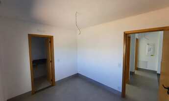 Imagem 6: Lindo Sobrado no Jardins Barcelona - Frente pra Mata Sobrado com 4 Quarto(s) e 5 banheiro