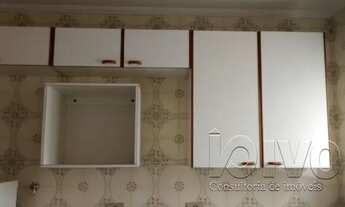 Imagem 5: Apartamento com 1 quarto e 1 vaga para alugar, 50 m² por R$ 2.350/mês - Vila Clementino