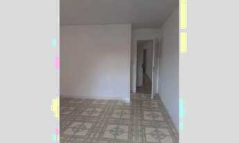 Imagem 5: Saia do aluguel pague 500 de parcelas da sua casa