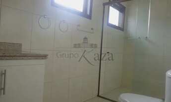 Imagem 7: Casa Condomínio em São José dos Campos