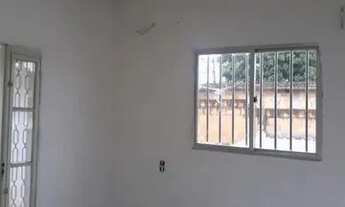 Imagem 5: Alugo apartamento em Nova Iguaçu 600