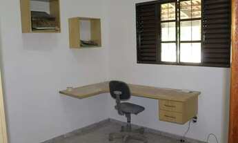 Imagem 7: Casa para venda tem 90 metros quadrados com 3 quartos em Pituaçu - Salvador - Bahia