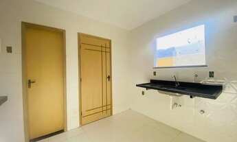 Imagem 6: Casa duplex com 2 suítes com vista em ótima localização de Itaipuaçú