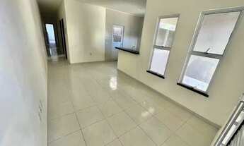 Imagem 6: CASA A VENDA NO ANCURI PRONTA PRA MORAR