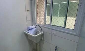 Imagem 3: Valor de Super OPORTUNIDADE VISTA MAR! Apartamento com PROJETADOS 2 Qts/ 109 m² para ALUGU