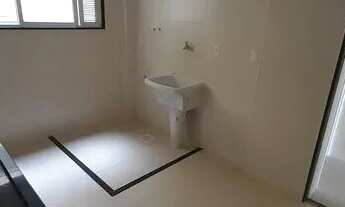 Imagem 6: Apartamento no Cavaleiros - Macaé