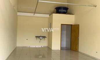 Imagem 5: Aluga - Salas comerciais