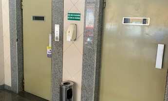 Imagem: APARTAMENTO RESIDENCIAL em SALVADOR - BA