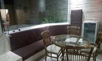 Imagem 5: Residencial Laguna Ville 67552