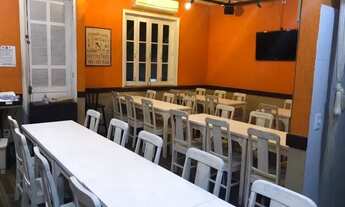 Imagem 3: Excelente ponto comercial em área nobre de Ipanema