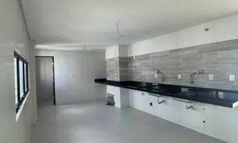 Imagem 6: Vendo belíssima Cobertura Duplex de alto padrão no Brisamar