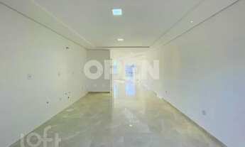 Imagem 7: Casa à venda em Igará com 134 m², 3 quartos, 1 suíte, 2 vagas