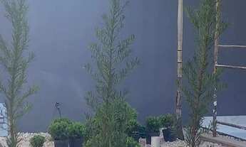 Imagem 3: CASA EM CONDOMINIO NO TAGUAPARQUE