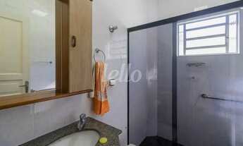 Imagem 5: São Paulo - Casa Padrão - Vila Prudente